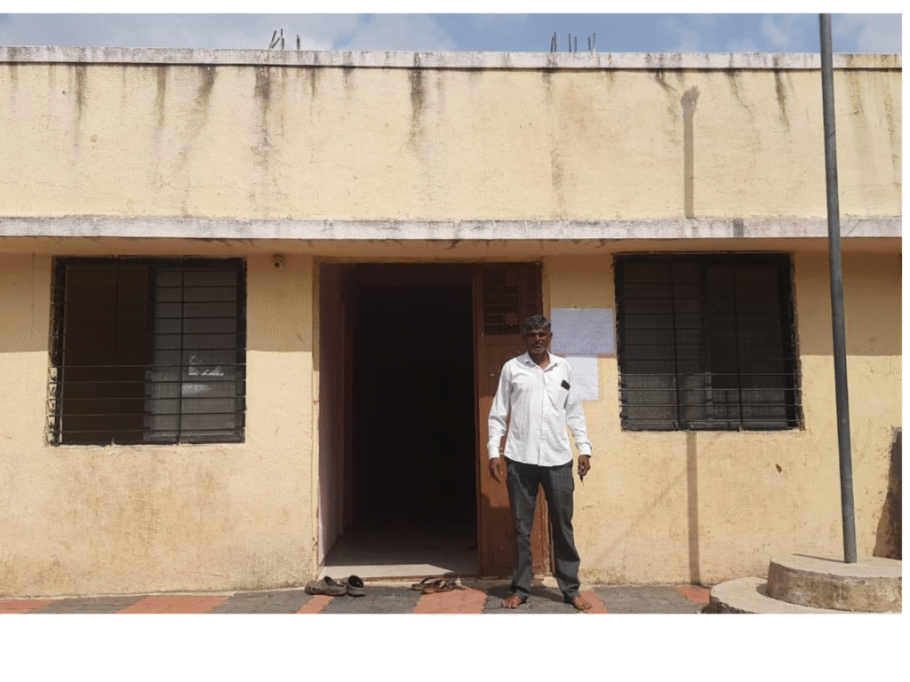 untitled design (16)