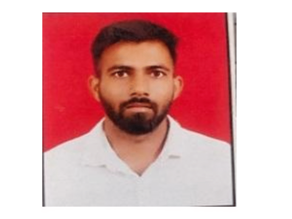 untitled design (17)