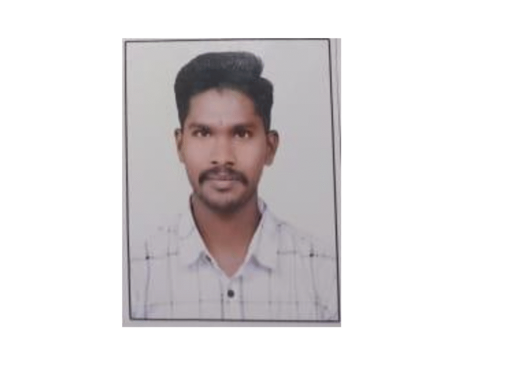 untitled design (18)