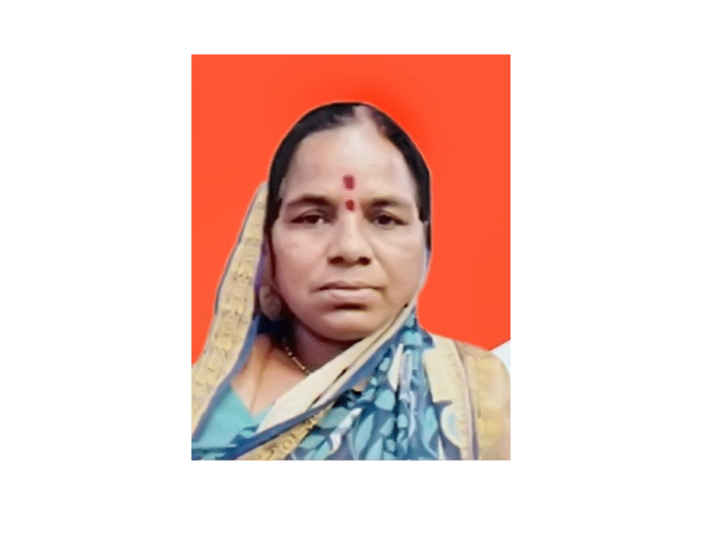 untitled design (19)